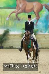 24R13_13290 thumbnail