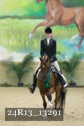 24R13_13291 thumbnail