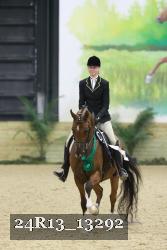 24R13_13292 thumbnail