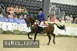 24R13_13296 thumbnail