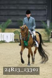 24R13_13301 thumbnail