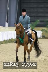 24R13_13302 thumbnail