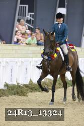 24R13_13324 thumbnail