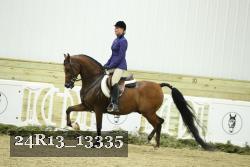 24R13_13335 thumbnail
