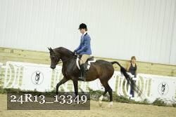 24R13_13349 thumbnail