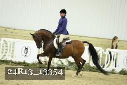 24R13_13354 thumbnail