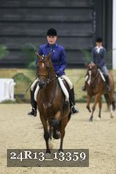 24R13_13359 thumbnail