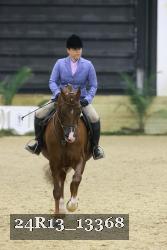 24R13_13368 thumbnail