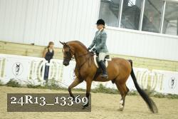 24R13_13369 thumbnail