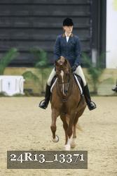 24R13_13371 thumbnail