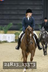 24R13_13373 thumbnail