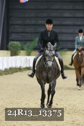 24R13_13375 thumbnail