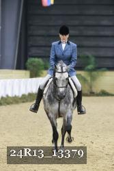 24R13_13379 thumbnail