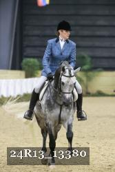 24R13_13380 thumbnail
