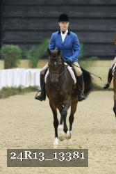 24R13_13381 thumbnail