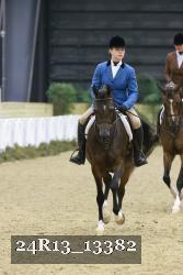 24R13_13382 thumbnail