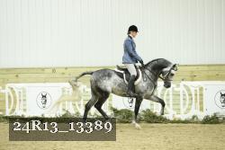 24R13_13389 thumbnail