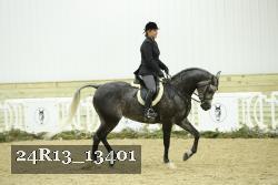 24R13_13401 thumbnail
