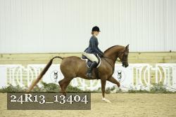 24R13_13404 thumbnail