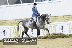 24R13_13409 thumbnail