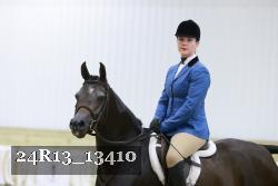 24R13_13410 thumbnail
