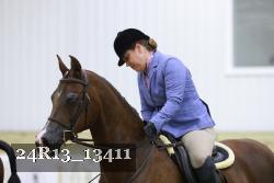 24R13_13411 thumbnail