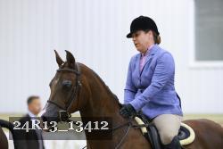 24R13_13412 thumbnail