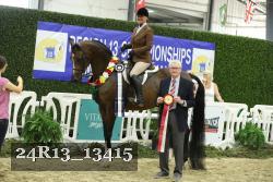 24R13_13415 thumbnail