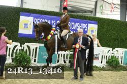 24R13_13416 thumbnail