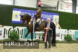 24R13_13417 thumbnail