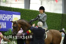 24R13_13418 thumbnail