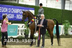 24R13_13419 thumbnail