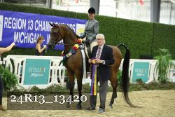 24R13_13420 thumbnail