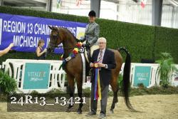 24R13_13421 thumbnail