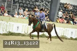 24R13_13422 thumbnail