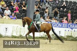 24R13_13430 thumbnail