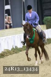 24R13_13434 thumbnail