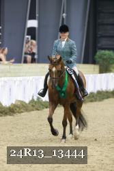 24R13_13444 thumbnail