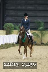 24R13_13450 thumbnail