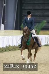 24R13_13452 thumbnail
