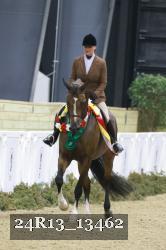 24R13_13462 thumbnail