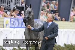 24R13_13472 thumbnail
