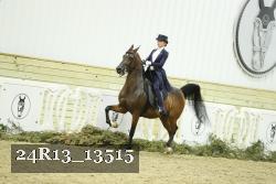 24R13_13515 thumbnail