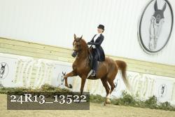 24R13_13522 thumbnail