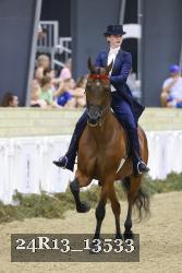 24R13_13533 thumbnail