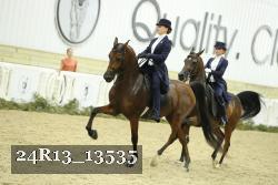 24R13_13535 thumbnail
