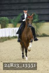 24R13_13551 thumbnail