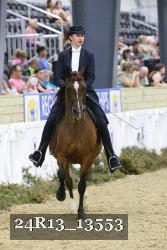 24R13_13553 thumbnail
