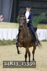 24R13_13556 thumbnail