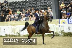 24R13_13574 thumbnail